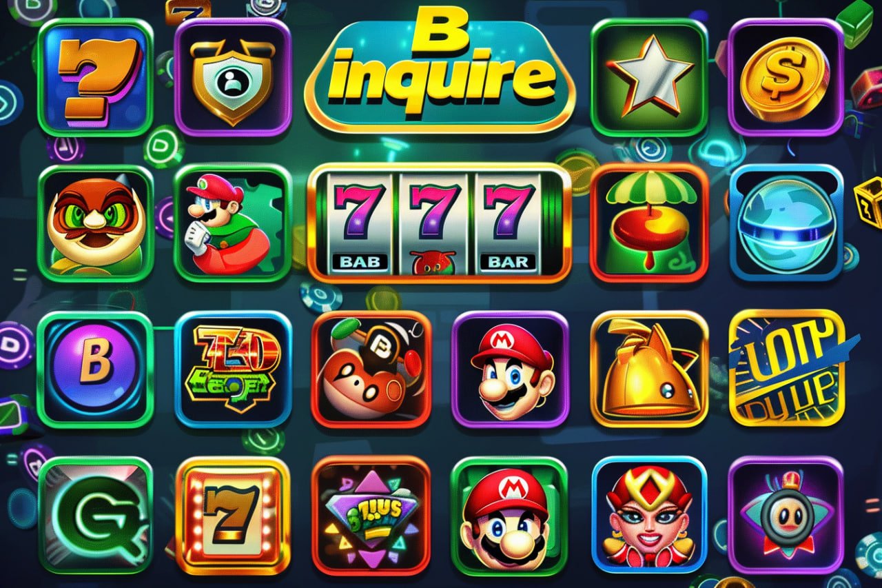 1111bwt